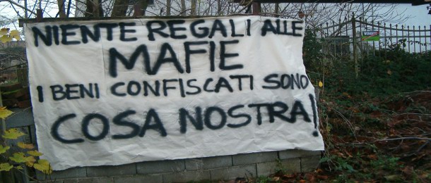 Confisca