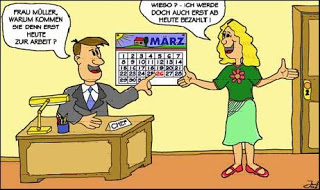 Equalpayday
