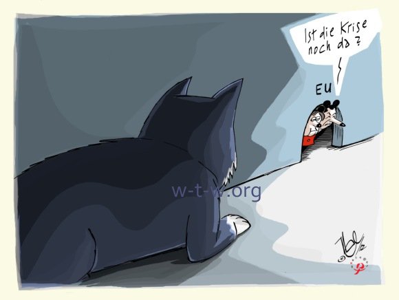 Nel Ioan Cozacu www.w-t-w.org/en/nel-ioan-cozacu www.nelcartoons.de