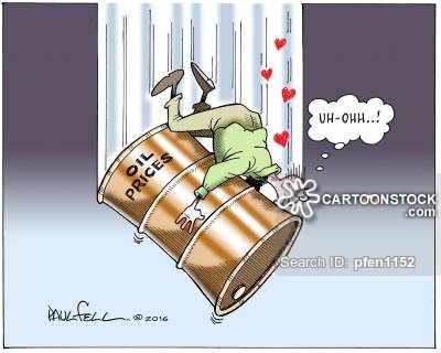 http://www.paulfellcartoons.com