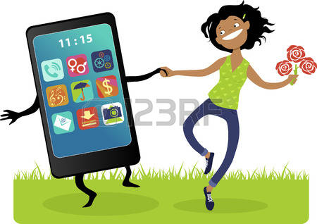 Smartphone