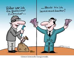 www.letton.de/