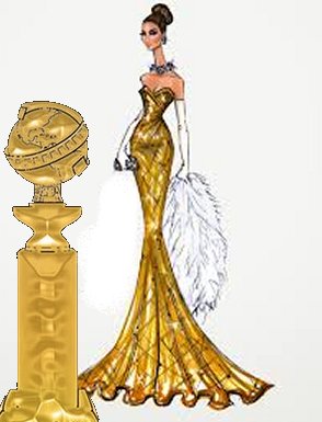 Golden Globe Awards
