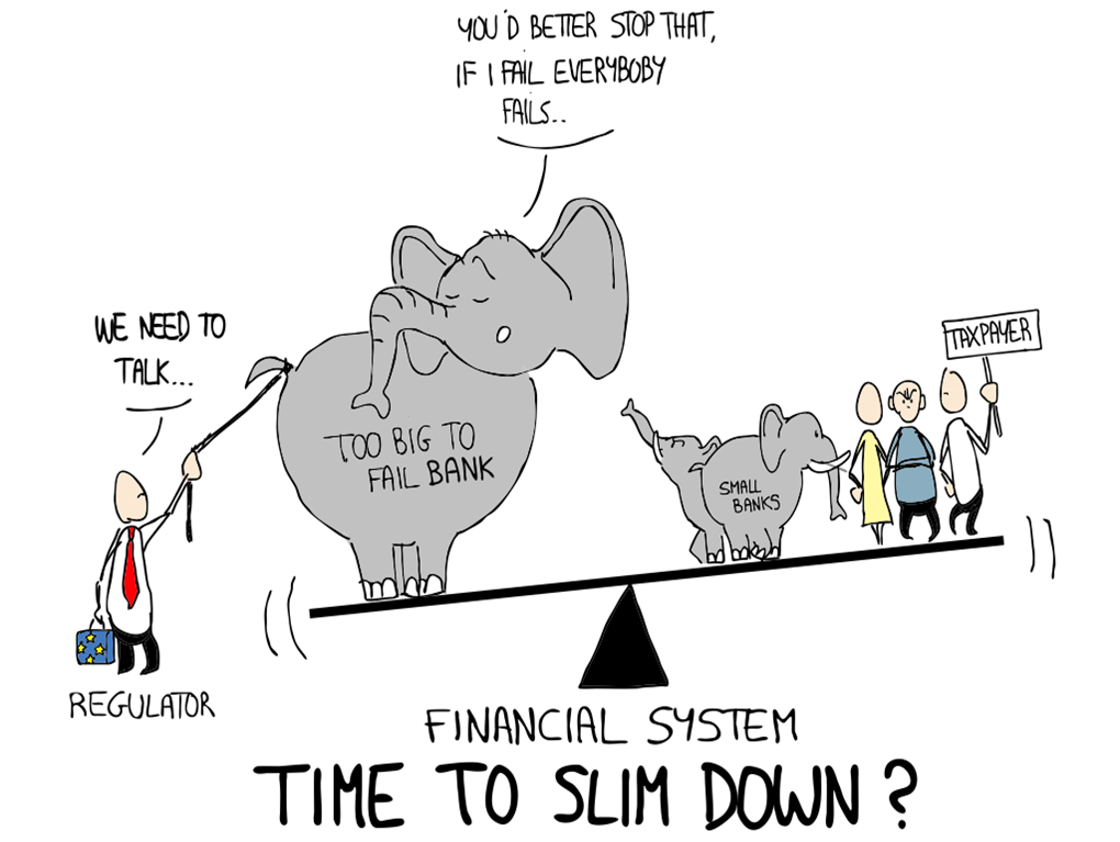 Financeorwatch