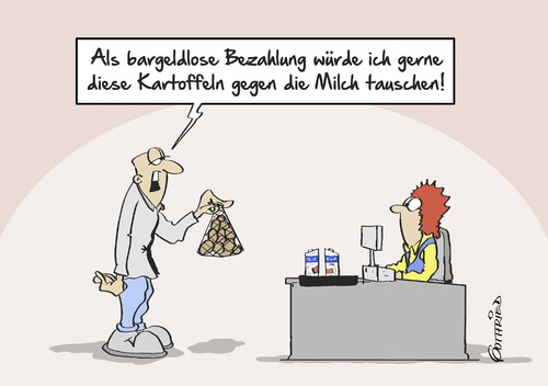 Markus Grolik www.w-t-w.org/en/markus-grolik