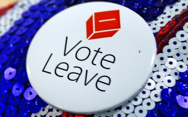 Brexit