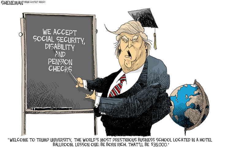 images-Drew Sheneman