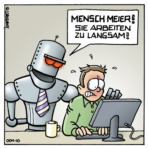 www.illustratoon.de