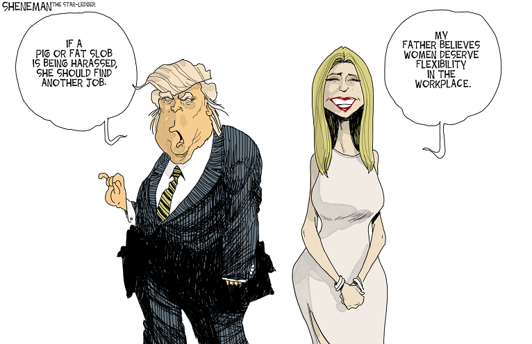 www.drewsheneman.net