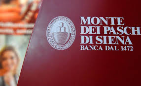 Monte Paschi
