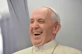 papa-francesco