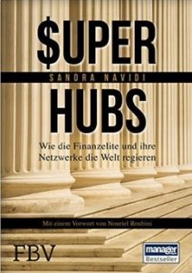 Super Hubs
