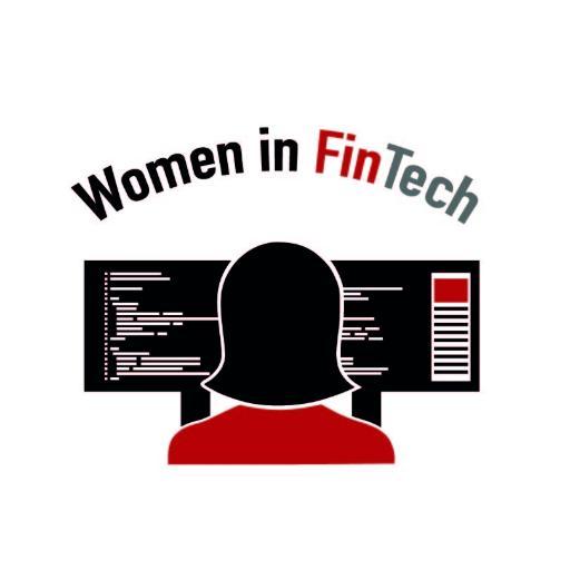 Women in Fintech