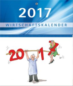 Kalender
