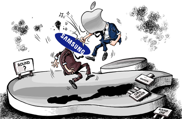 Samsung