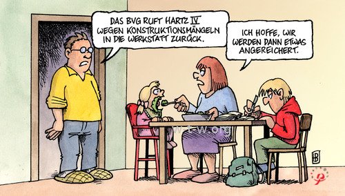 Harm Bengen www.w-t-w.org/en/harm-bengen