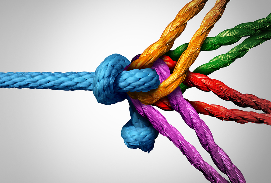 ©reshidea - Fotolia