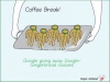 coffee-break-mz