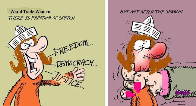 4 -cartoon-buergerrechte