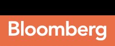 Bloomberg logo