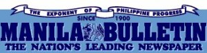 MB Manila Bulletin