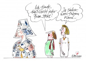 W-T-W_Geld steht mL