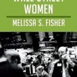 2_Wall Street Women