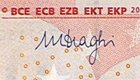 Draghi