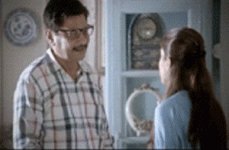 HDFC