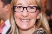 Most Influential Woman in Investment Banking 1