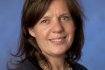 Most Influential Woman in Investment Banking 2