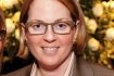 Most Influential Woman in Investment Banking 3