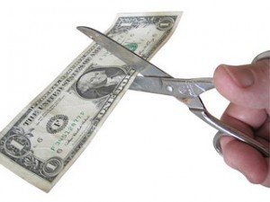 money