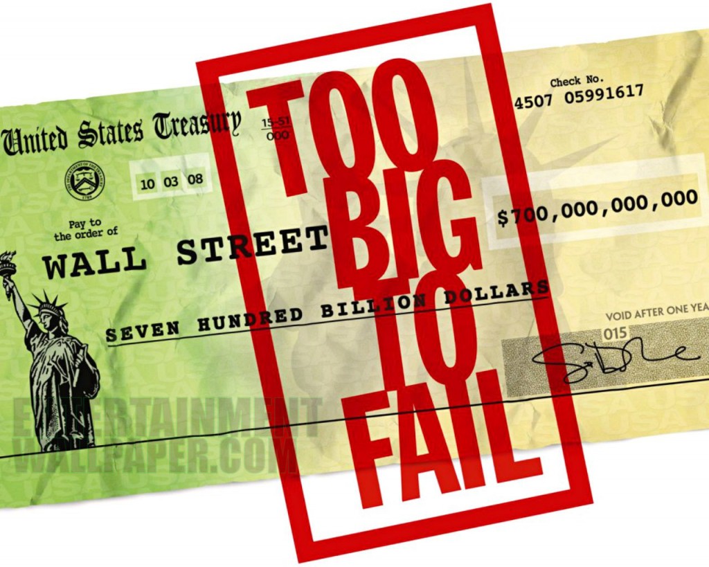 too-big-to-fail01
