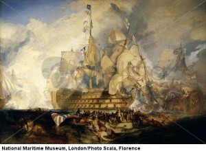 turner
