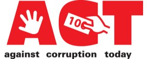 2_ACT against corruption