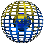 Global economy