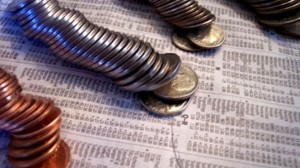 Biggest Money Mistakes Men and Women Make