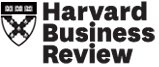 Harvard Business Review