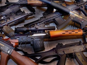 gunrunning_0
