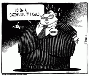 294_cartoon_banks_bailout_large