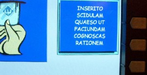ATM-Latin