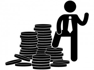 Although the agriculture sector accounts