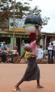 Are women less corrupt than men