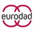European Network on Debt and Development