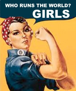 GirlTreps01