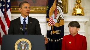 Mary jo White-2