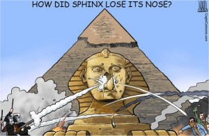 Spinx