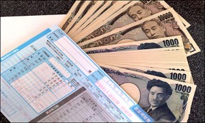 abe inflation