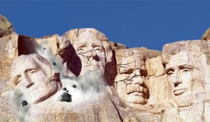 americacliff
